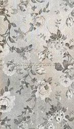 Sant Agostino Dripart Rose Dark Серый Матовый Керамогранит 60x120 см