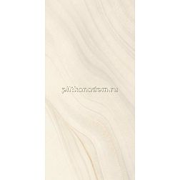 Belleza Керамогранит CR NEXUS BEIGE (CARVING) 60x120
