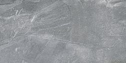 Azulev Sandstone Grey Rect Серая Матовая Ректифицированная Напольная плитка 60х120 см