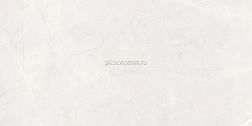 Itaca Lucido Grey Glossy Серый Глянцевый Керамогранит 60x120 см