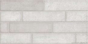 Global Tile GT155VG Плитка облиц. Urban GT Сер. 30x60 _brick
