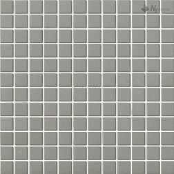 NS-Mosaic Porcelain series PA-553 Матовая антислип Мозаика 30х30 (2,3х2,3) см