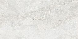 Tau Ceramica Taj Mahal White Белый Полированный Керамогранит 60x120 см