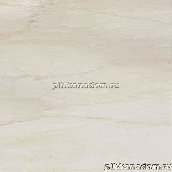 Brennero Venus Sand Lapp Rett Керамогранит 60х60 см