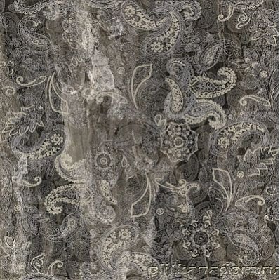 Ascot Ceramishe Gemstone Decoro Carpet Mink Декор 58,5х58,5 см