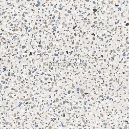 Equipe Micro 23635 Stracciatella Grey Керамогранит 20x20 см