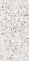 Flavour Granito Lrene Grey Carving Серый Матовый Керамогранит 60x120 см