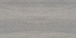 Venatto Texture Grain Dolmen Серый Матовый Керамогранит 40x60 см
