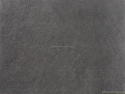 Azulev Basalt Antracita Rect Настенная плитка 29х89 см