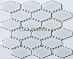 NS-Mosaic Rustic series R-309 Мозаика 26,8х29,4 см