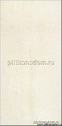 Loft. Настенная керамическая плитка. UG Beige 30x60 см