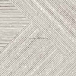 Venis Noa-L Minnesota Ash Керамогранит 59,6x59,6 см