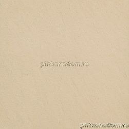 Paradyz Doblo Beige Struktura Напольная плитка 59,8х59,8 см