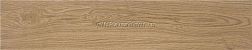 Stylnul (STN Ceramica) Tiare Oak Matt. Керамогранит 30х150 см