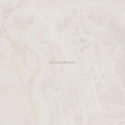 Flaviker Supreme Hedonism Pure Onyx Lux Rett. Керамогранит 120х120 см