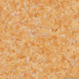Tarkett IQ Granit SD Brown Yellow 0721 Виниловая плитка 610х610