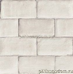 Mainzu Esenzia Blanco Настенная плитка 15x30 см