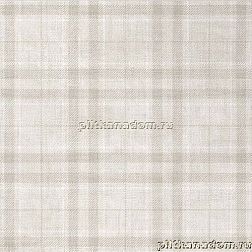 Sant Agostino Set Tartan White Керамогранит 60х60 см