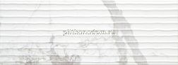 Peronda Metropolitan Citizen-B-32х90-R Настенная плитка 32х90 см