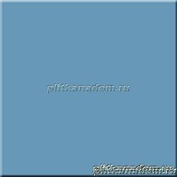 Estima Rainbow RW 09 Dark Blue Неполированный Керамогранит 30х30 см