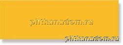 Marazzi Architettura MJ0F Ocra Настенная плитка 10х30 см