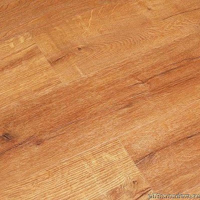 Alpine Floor Real wood ECO2-1 Кварц-виниловый пол, Дуб Royal