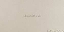 Atlas Concorde Arkshade Clay Неглазурованный Керамогранит 45х90 см