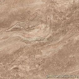 Laparet Polaris Плитка напольная коричневый 16-01-15-492 40х40 см