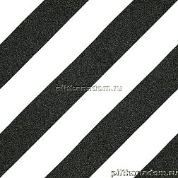 Vives Maori Goroka Grafito Керамогранит 20х20 см