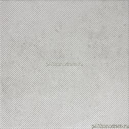 Rako Form DAR3B696 Кеамоганит 33x33 см