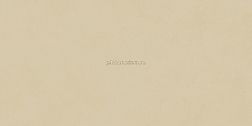 Neodom Design Colors N12038 Blossom Cream Matt Керамогранит 60x120 см