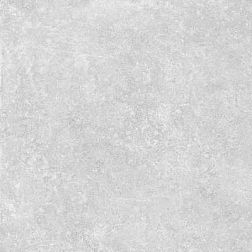 Belleza Stonehenge Керамогранит светло-серый STOAS8-44GП81 60x60 см