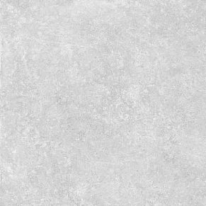 Belleza Stonehenge Керамогранит светло-серый STOAS8-44GП81 60x60 см