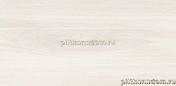 Laparet Bona 08-00-11-1344 Настенная плитка бежевый 20х40 см