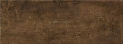 Eletto Ceramica Chiron Marron Настенная плитка 25,1х70,9 см