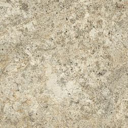 Atlas Concorde Russia Forte del Marmi Quark Braz. Gold Rett (600010002399) Бежевый Матовый Керамогранит 120x120 см