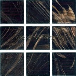 Irida Fantasy И10.61(5) Мозаика 1х1 31,8х31,8 см