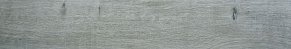 Belleza Harmony Grey Серый Матовый Керамогранит 20x120 см