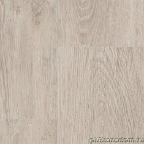 Timber Sherwood Elsdon Виниловая плитка 123х615