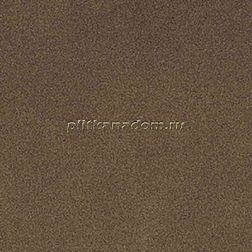 KerGres Regent Brown Керамогранит 30х30 см