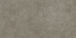 Living Ceramics Floss Smoky Natural Матовый Rett. Керамогранит 60x120 см