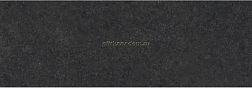 Grespania Coverlam Blue Stone Negro Керамогранит (толщина 5,6) 100x300 см
