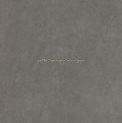 Bien Seramik Arcides Grey Rect Серый Глазурованный Ректифицированный Керамогранит 60x60 см