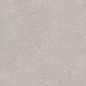 Porcelanosa Coral Acero Ant. L Серый Матовый Керамогранит 120x120 см