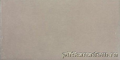 Rako Clay DARSE640 Beige-Grey Напольная плитка 30x60 см