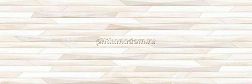 Primavera Amore Декор DG08-06 Beige 06 glossy 30x90