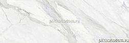 Grespania Coverlam Calacata Mix Pulido (5,6) Керамогранит 100х300 см