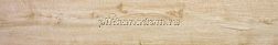 Marazzi Treverkhome Betulla Плитка напольная MJWE 20x120 см