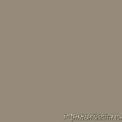 Пиастрелла Моноколор калиброванный МС 611 Керамогранит (серый) 60х60 см