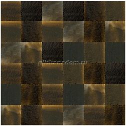 Architeza Romantic Сolors RC_0946 Мозаика 2х2 32,7х32,7 см